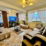 Departamento Cusco Go New Ways Peru